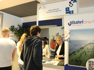 IMG_5338.JPG